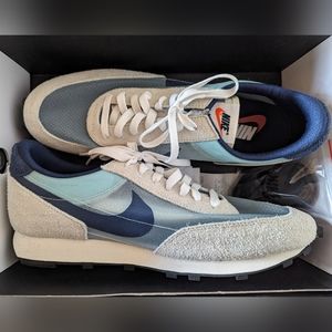 Nike Daybreak SP 'Teal Tint'